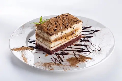 Evergreen Cafe photo 2